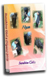 Buy  Sunshine Girl 2